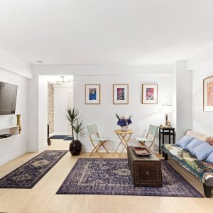 80 PARK Avenue #6A, Manhattan, NY 10016 – RLS20042951 - Anthony J G...