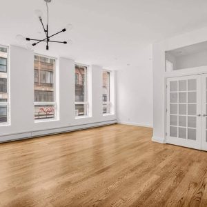 88 Chambers Street #2, Manhattan, NY 10007 – RLS20041497 - Anthony ...