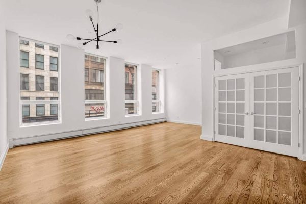 88 Chambers Street #2, Manhattan, NY 10007 – RLS20041497 - Anthony ...