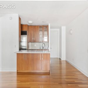 88 Greenwich Street #1212, Manhattan, NY 10006 – RLS20040678 - Anth...