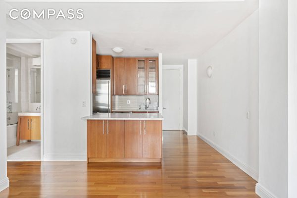 88 Greenwich Street #1212, Manhattan, NY 10006 – RLS20040678 - Anth...