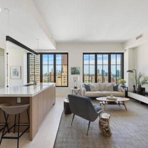959 1ST Avenue #17C, Manhattan, NY 10022 – RLS20039935 - Anthony J ...