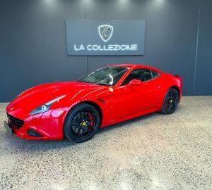 Ferrari California T for sale in Umhlanga - ID: 28153681